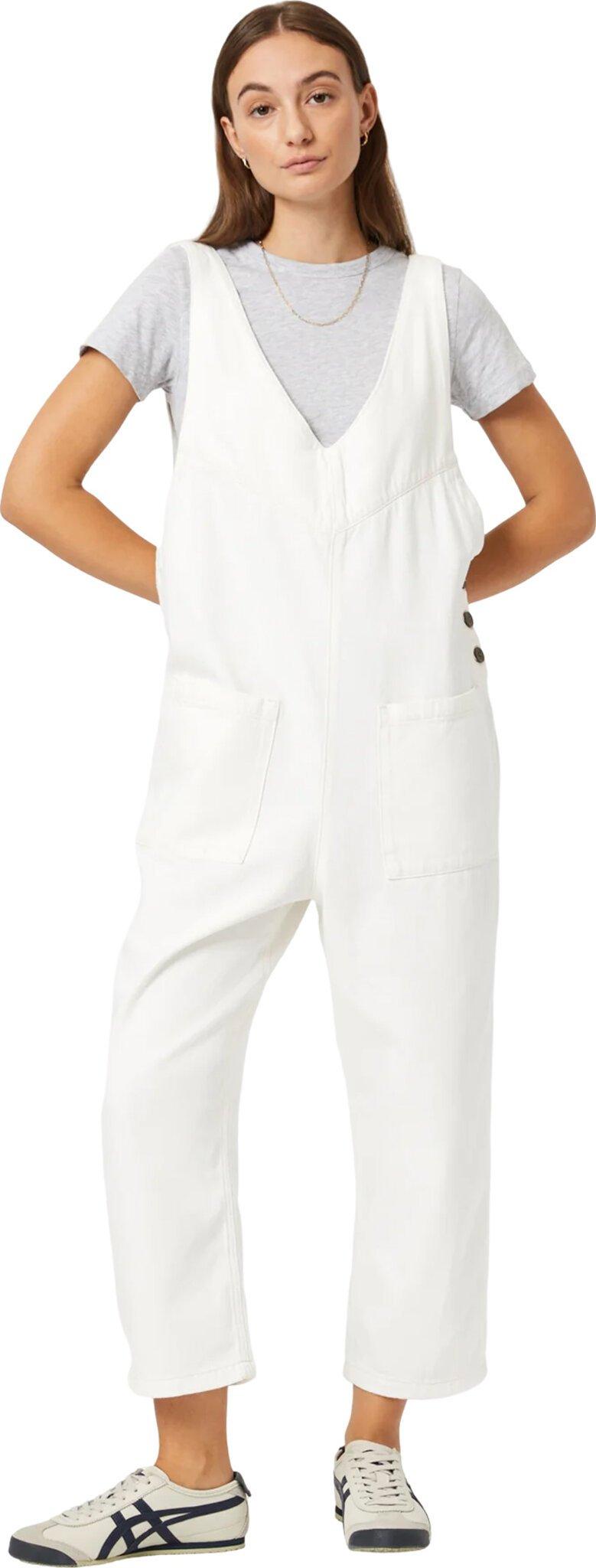 Product image for Myra Romper - Women's