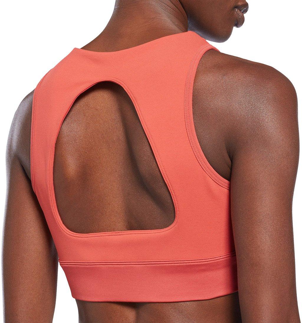 Product gallery image number 6 for product Studio Beyond the Sweat Crop - Women's