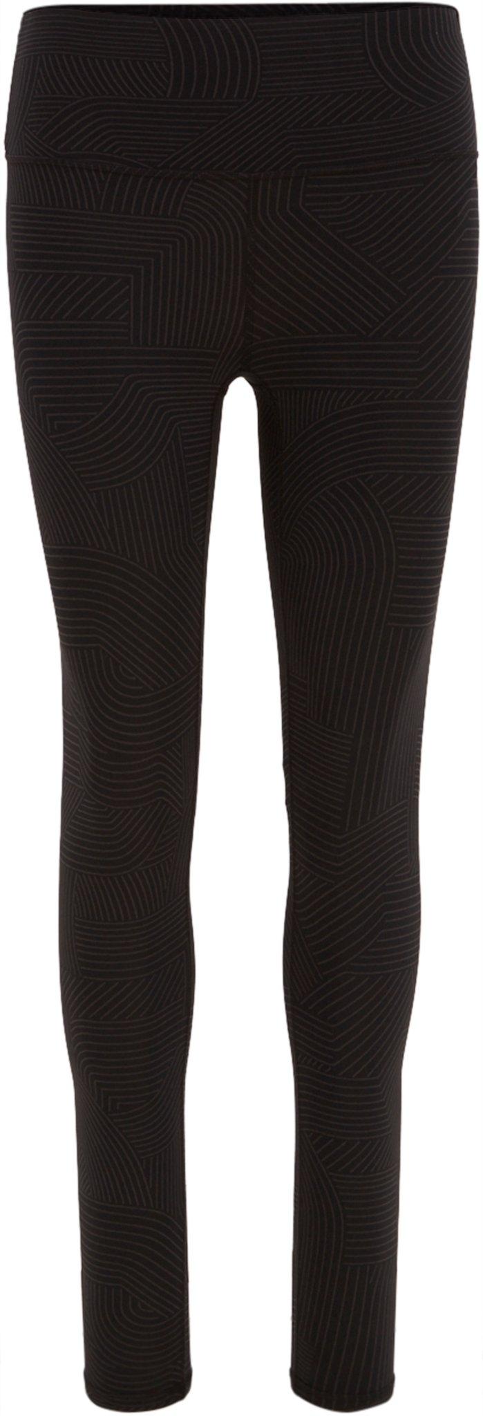 Image de produit pour Legging 7/8 Luxara - Femme