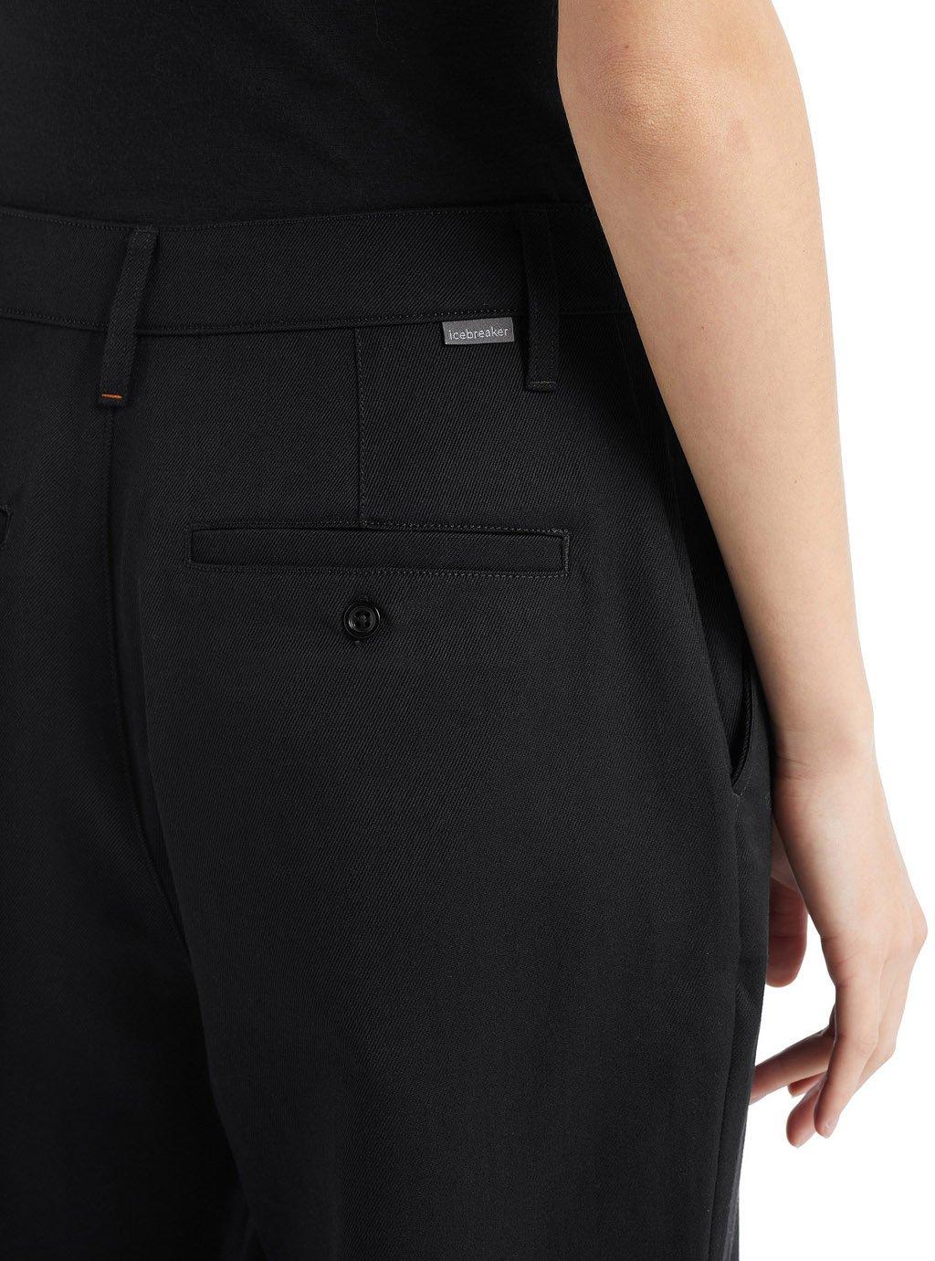 Product gallery image number 5 for product Berlin Pants - Women's