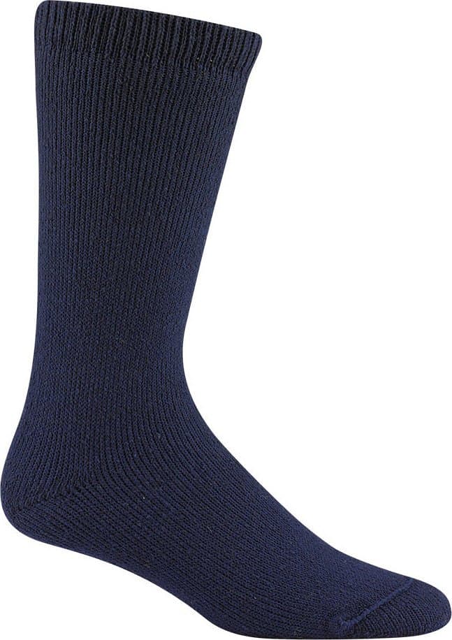 Product gallery image number 1 for product 40 Below Socks - Youth