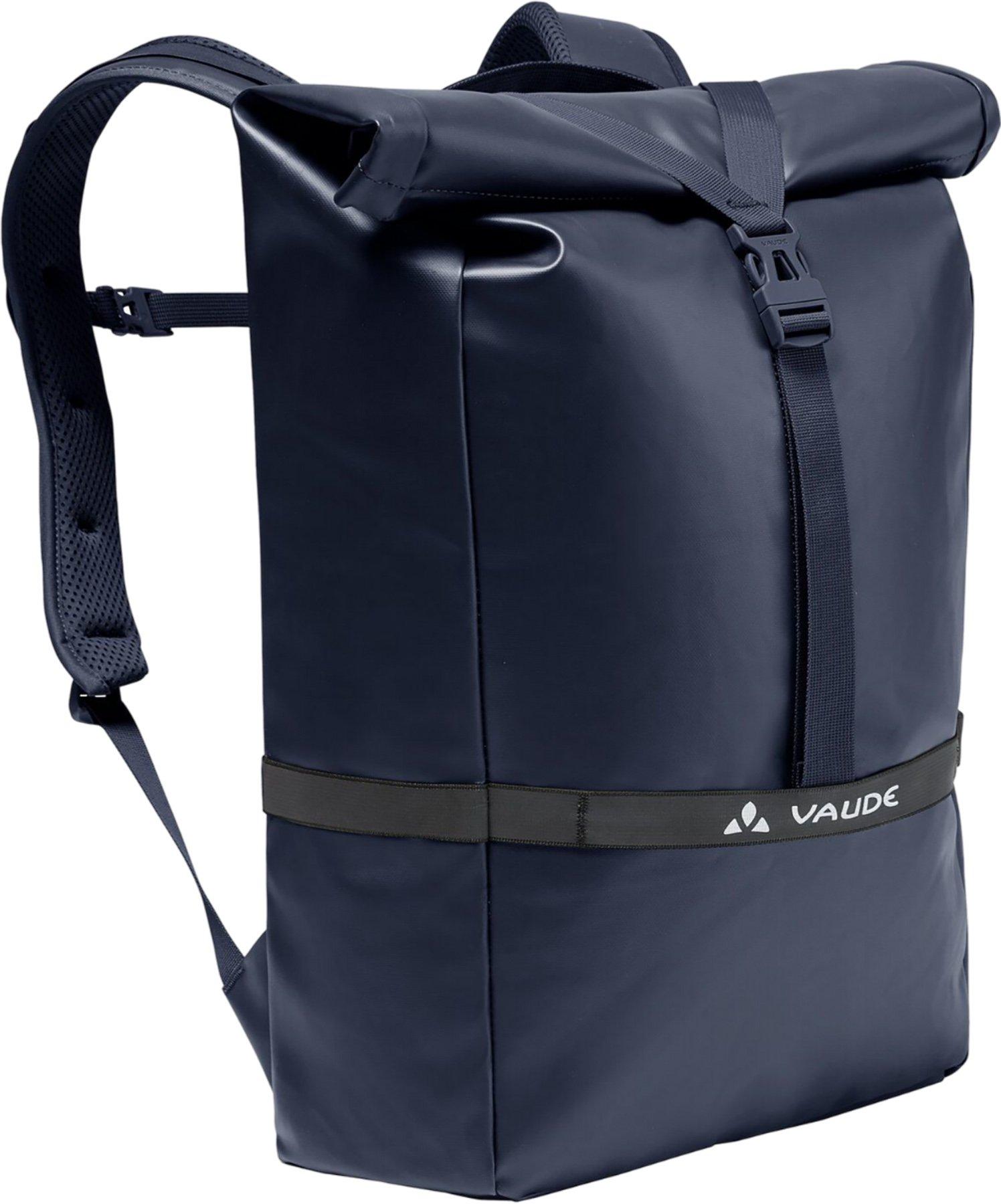 Product gallery image number 1 for product Mineo Backpack 23L