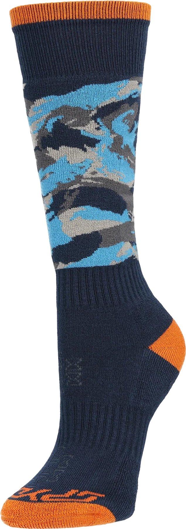 Product image for Sweep Ski Socks - Youth