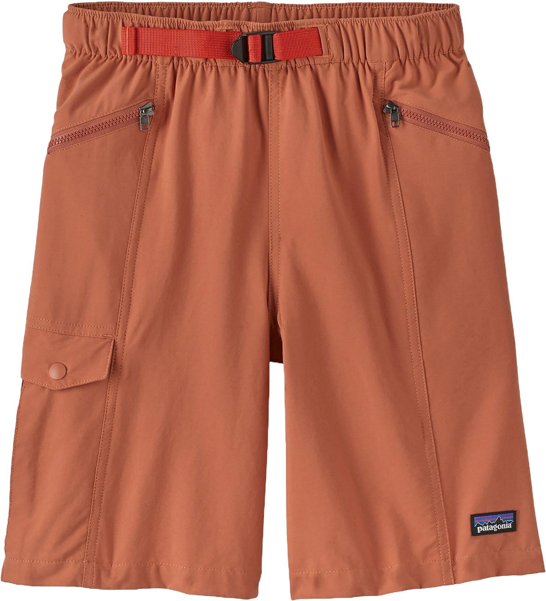 Product image for Outdoor Everyday 8" Shorts - Kids