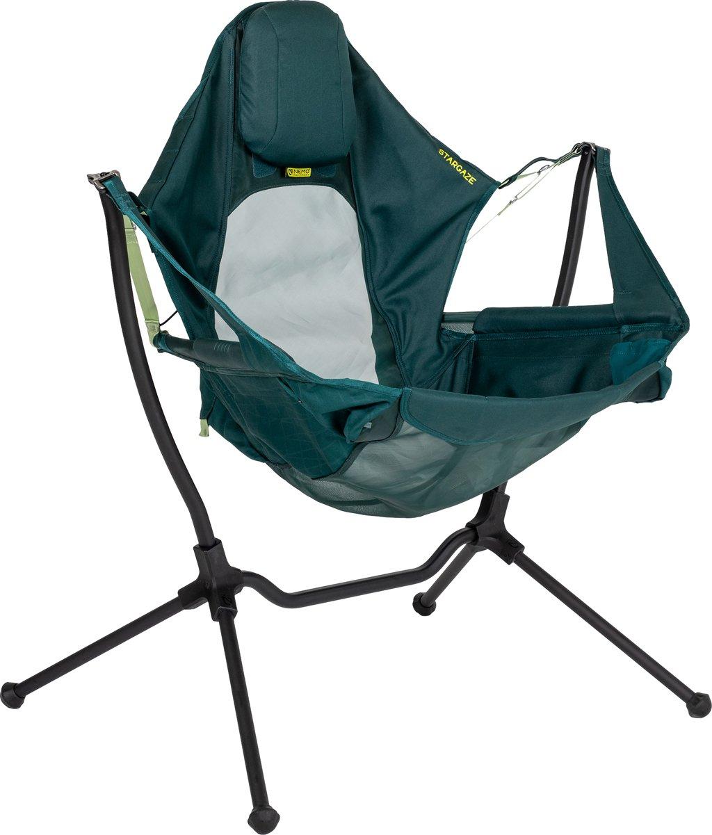 Product image for Stargaze Reclining Camp Chair