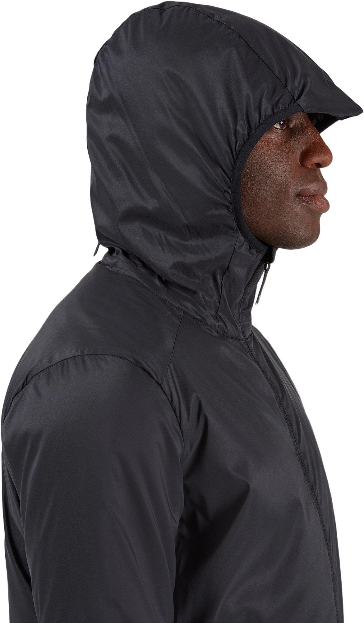 Product gallery image number 3 for product Insulator Jacket - Men's