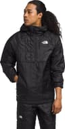 Couleur: TNF Black