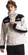 Couleur: Gardenia White - TNF Black