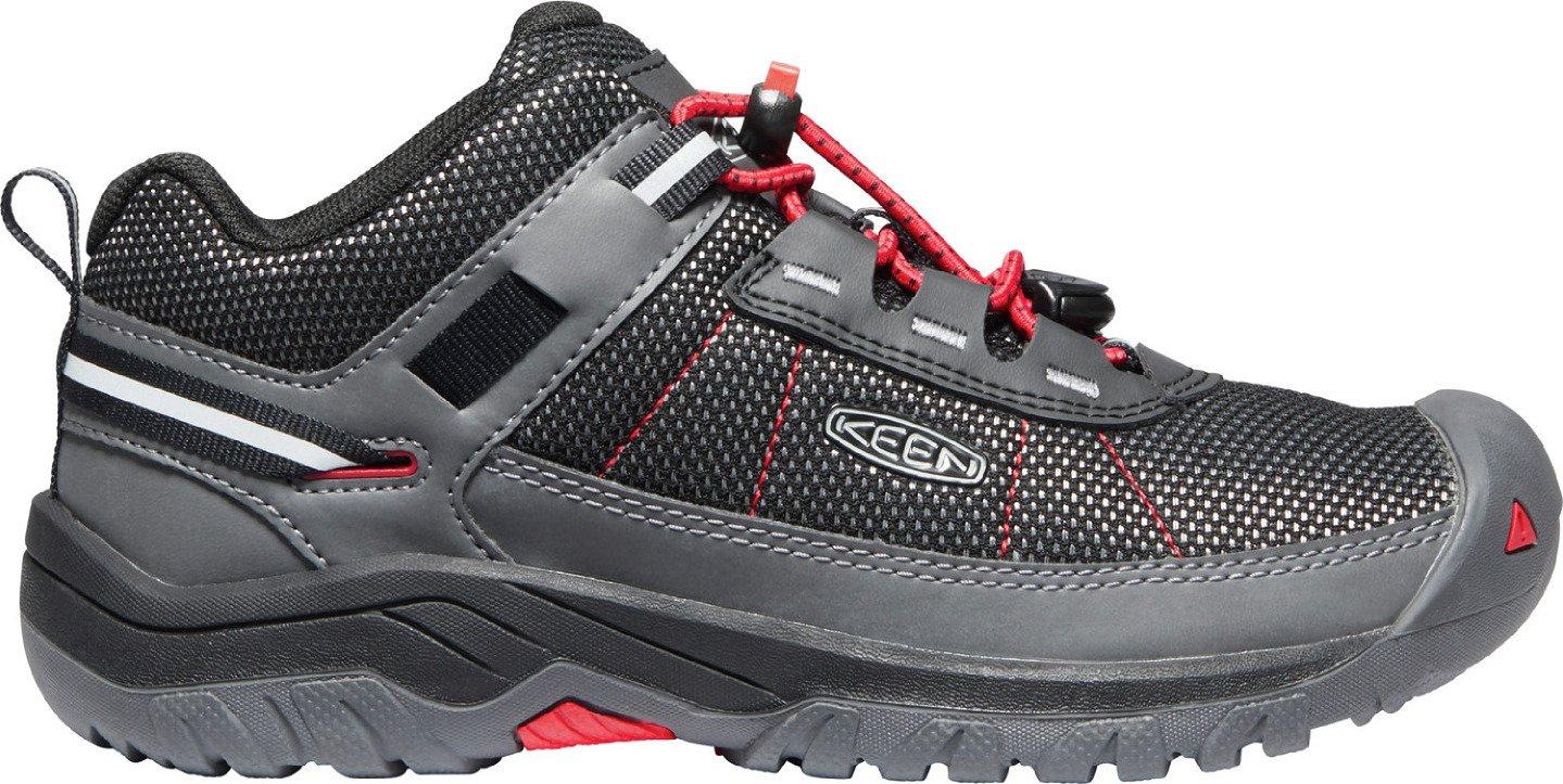 Product gallery image number 2 for product Targhee Sport Shoes - Big Kids