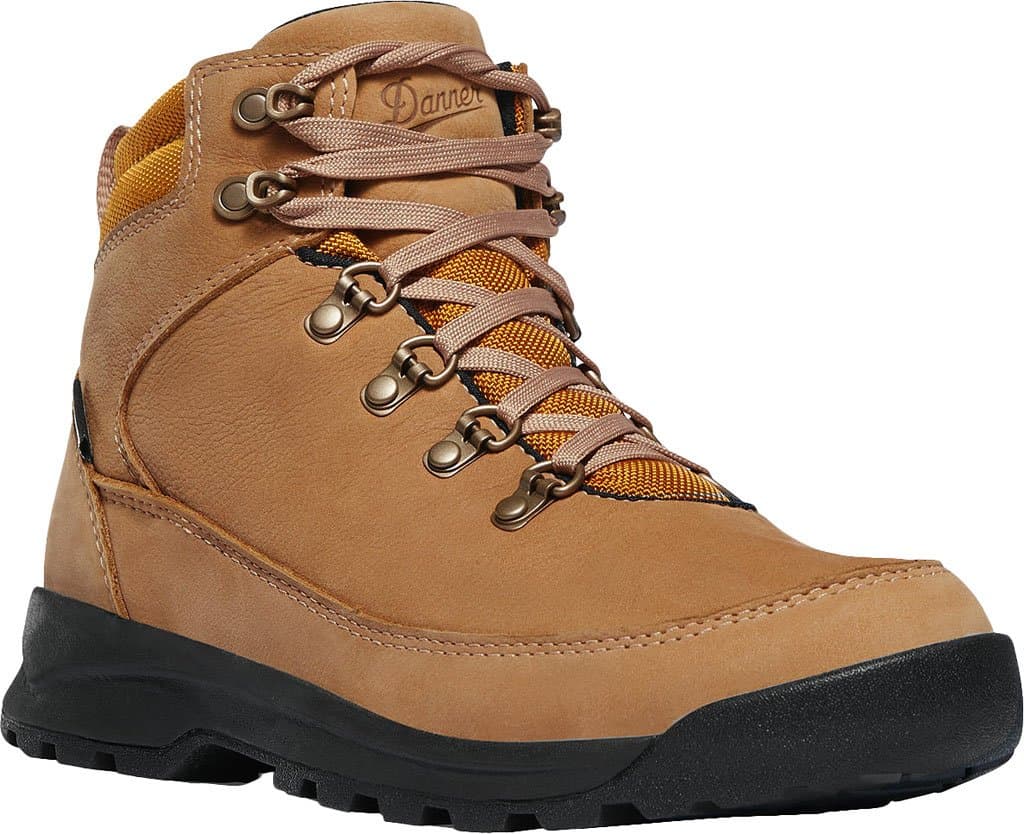 Product gallery image number 4 for product Adrika Hiking Boots - Women's