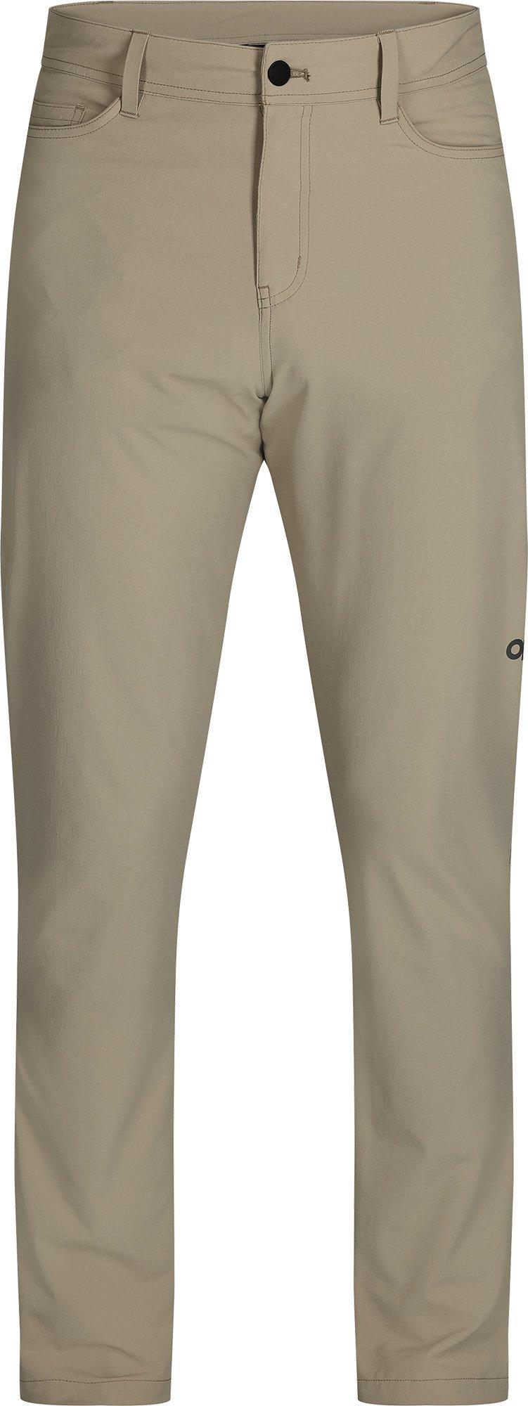 Numéro de l'image de la galerie de produits 1 pour le produit Pantalon Ferrosi Transit 32 po - Homme