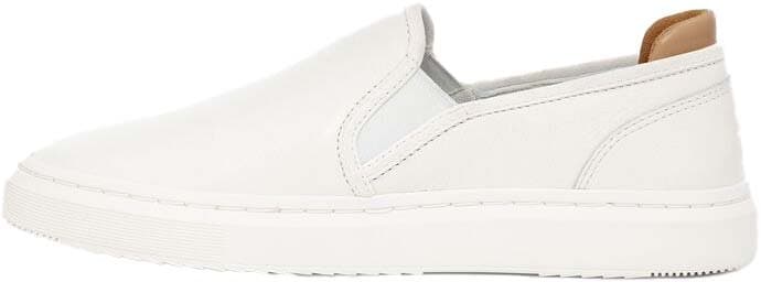 Product gallery image number 4 for product Alameda Slip On Sneaker - Women’s