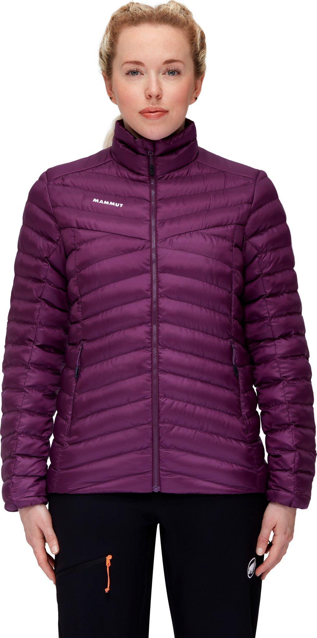 Product gallery image number 2 for product Albula Insulated Jacket - Women's