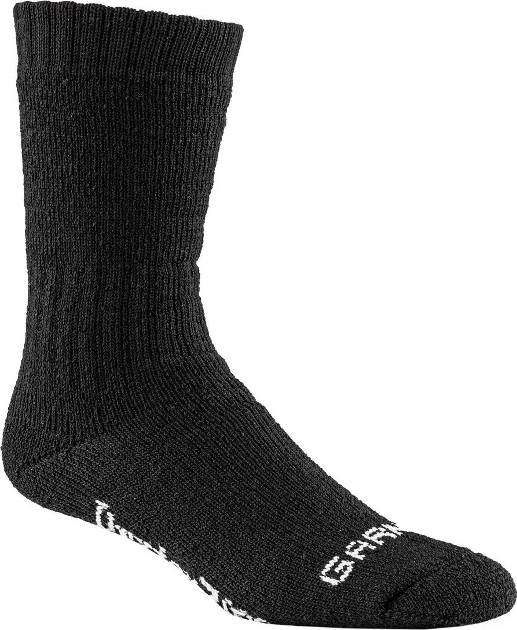 Image de produit pour Chaussettes Merino 7000 Drytex - Homme