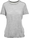 Couleur: Light Gray Heather