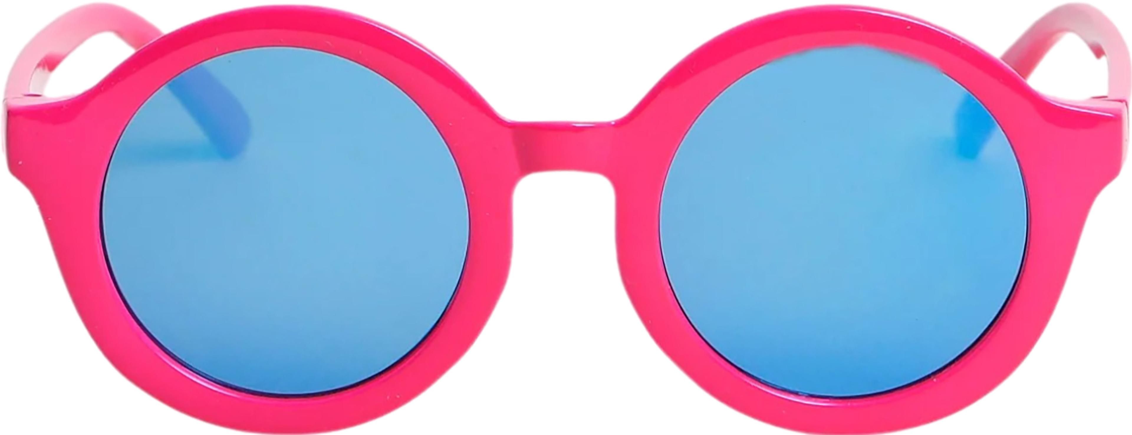 Product image for Retro Sunglasses - Kids