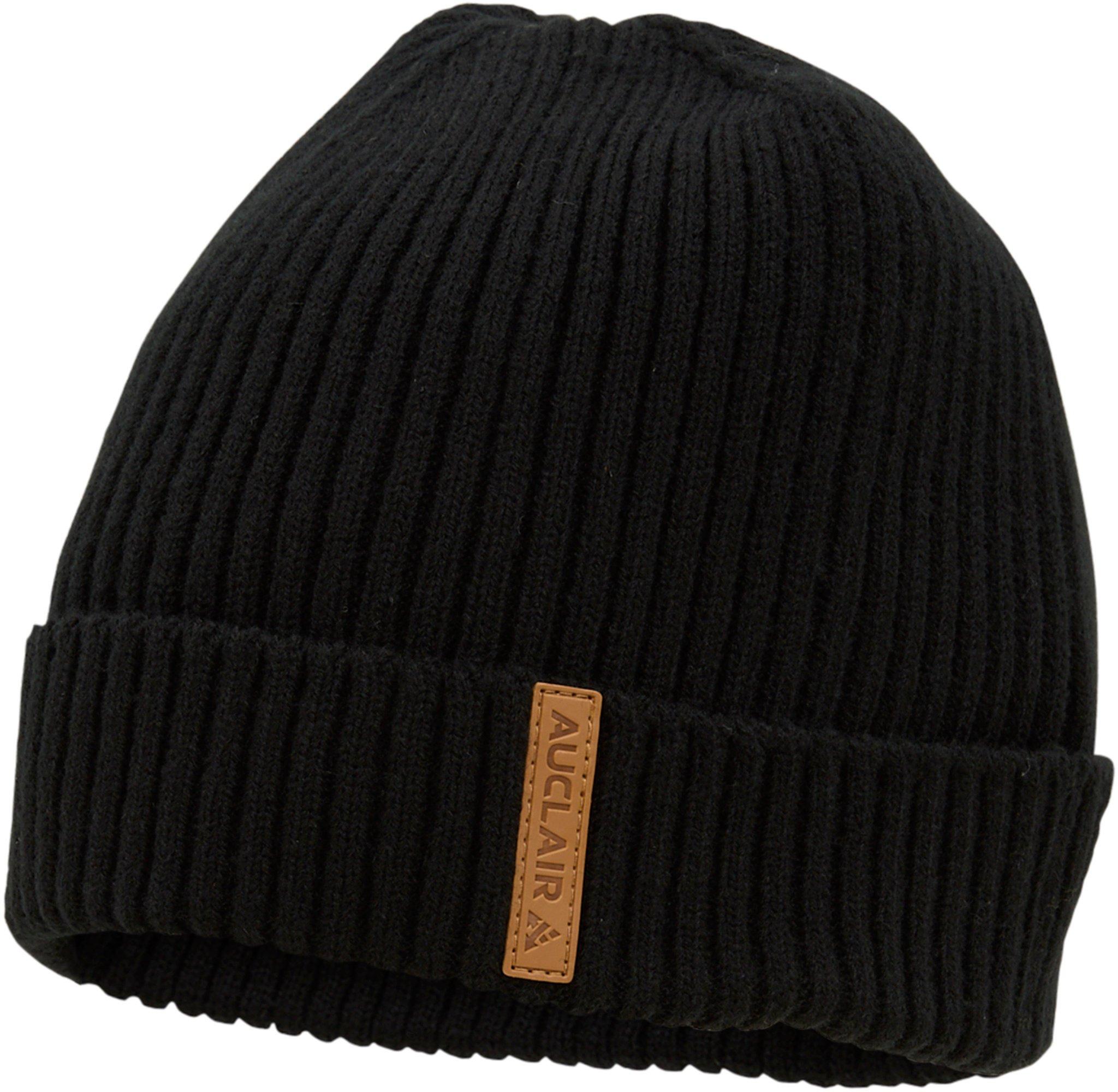 Numéro de l'image de la galerie de produits 3 pour le produit Ensemble combo mitaines et tuque Twinz - Femme