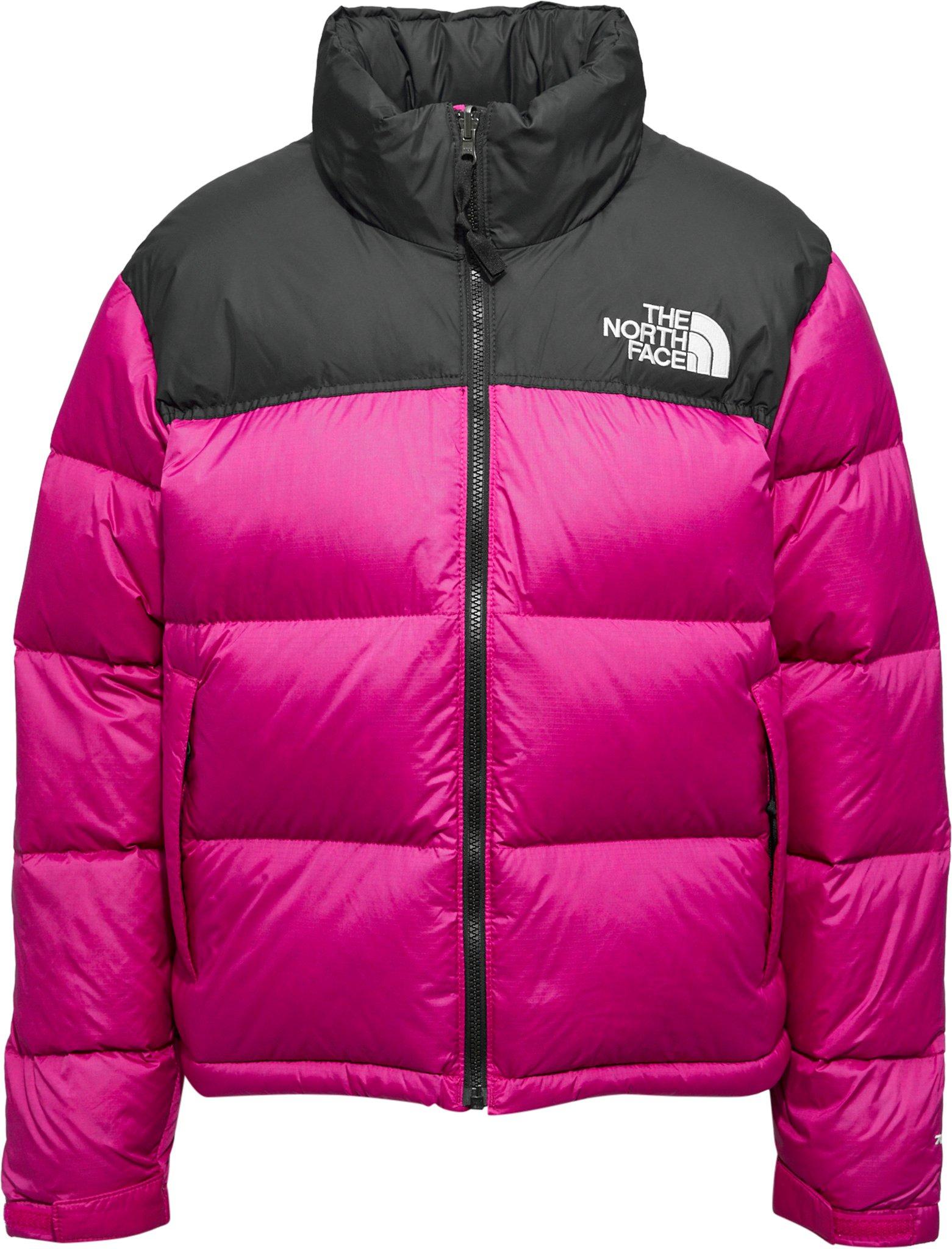 Image de produit pour Manteau 1996 Retro Nuptse - Femme