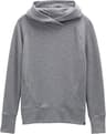 Colour: Heather Grey