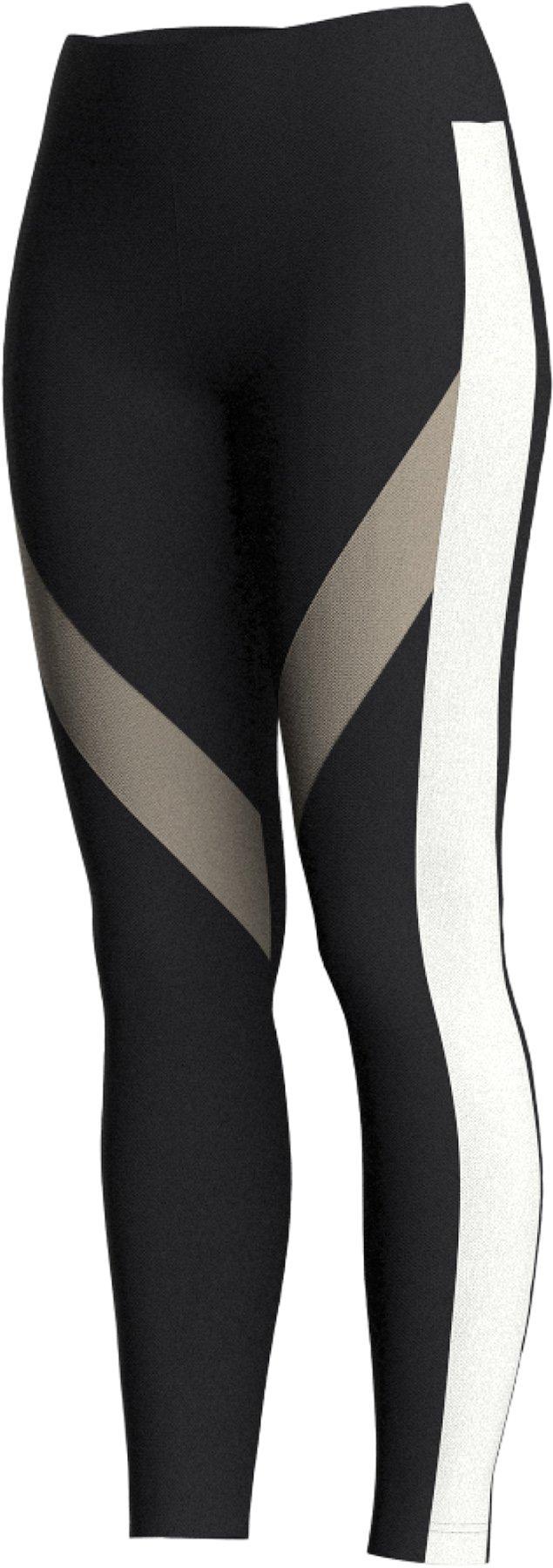 Numéro de l'image de la galerie de produits 3 pour le produit Legging Inuikii et We Norwegians - Femme