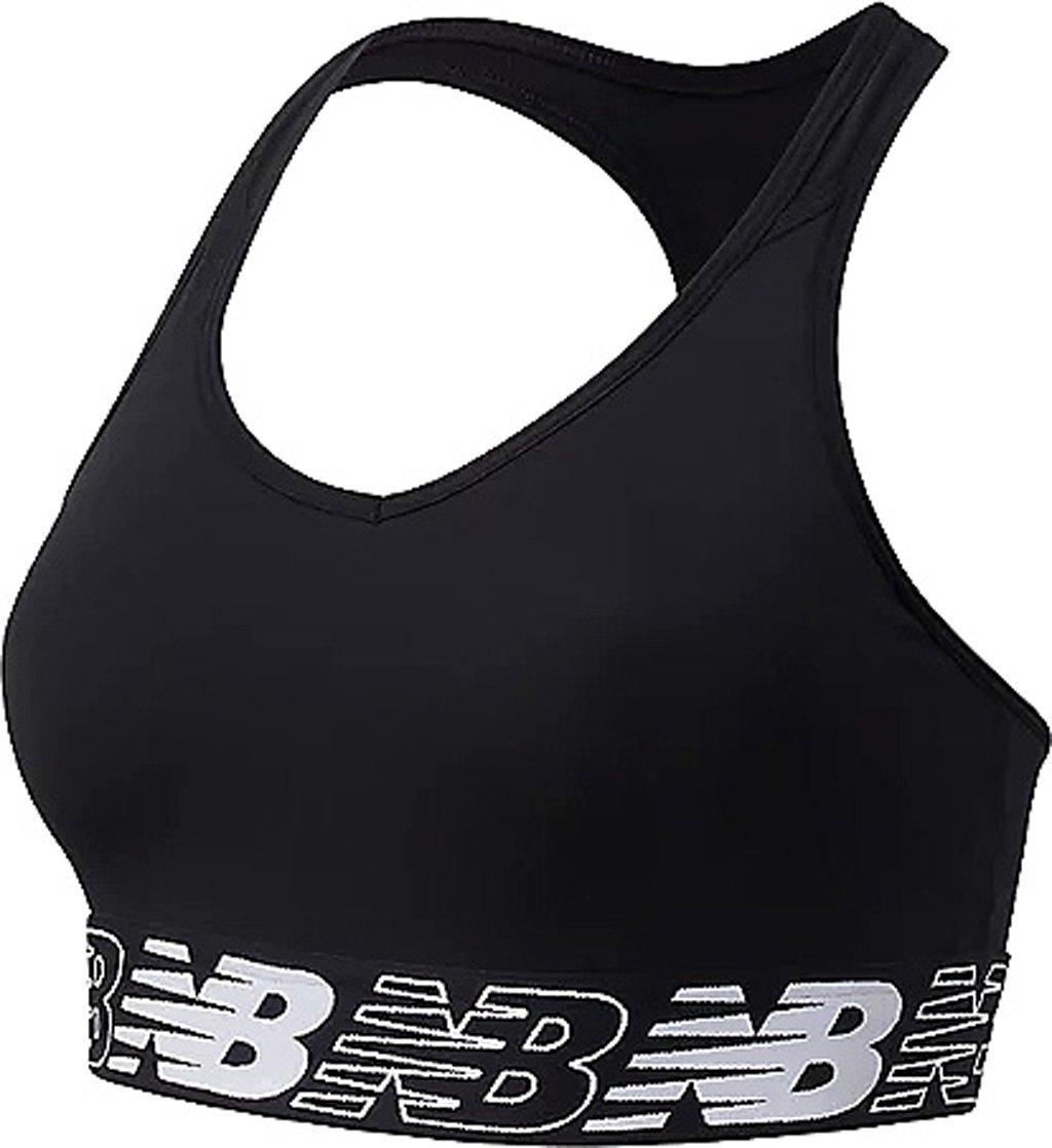 Product image for NB Pace Bra 3.0 - Women's