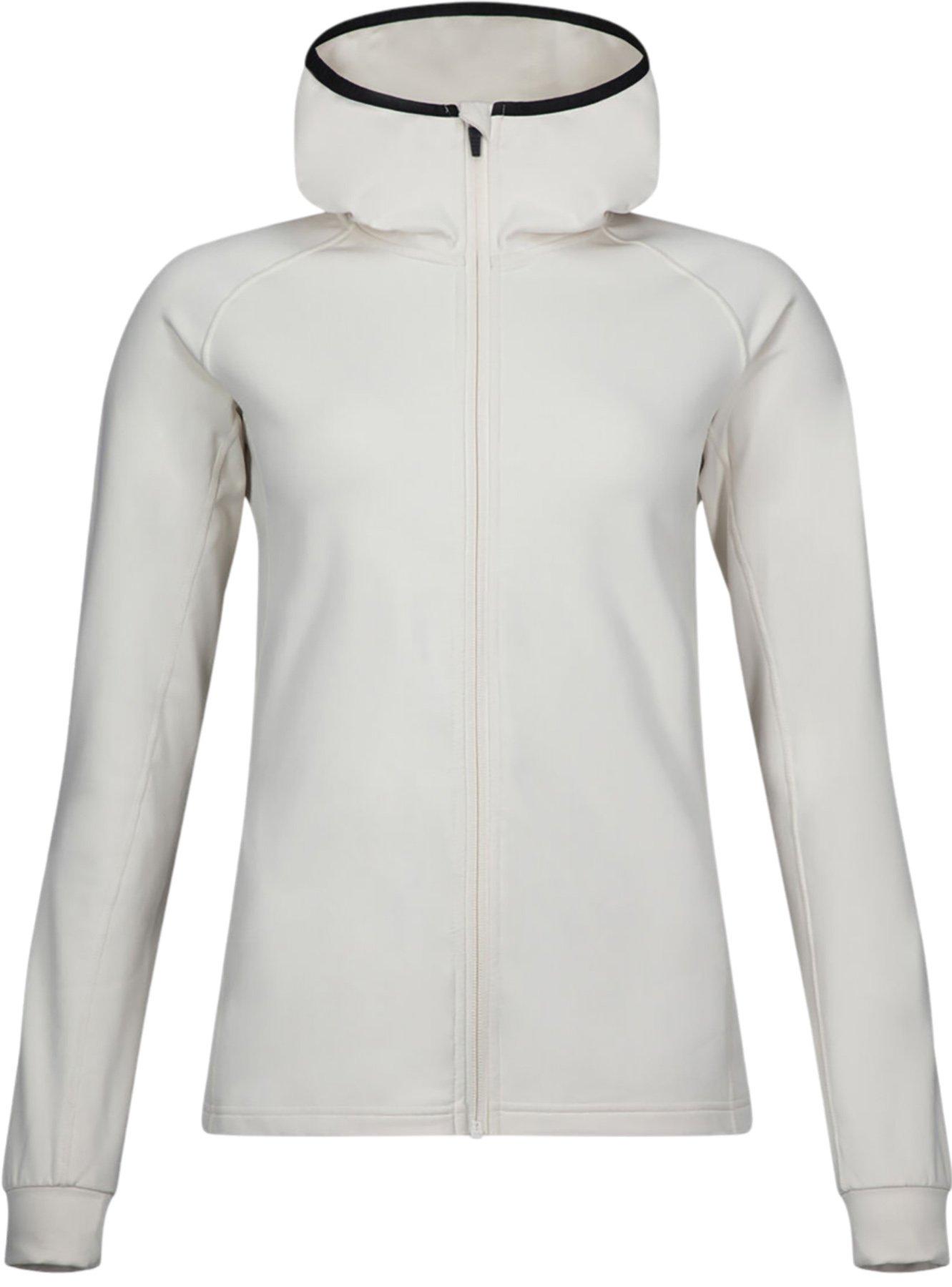 Product image for Thin Midlayer Full Zip Jacket - Women's