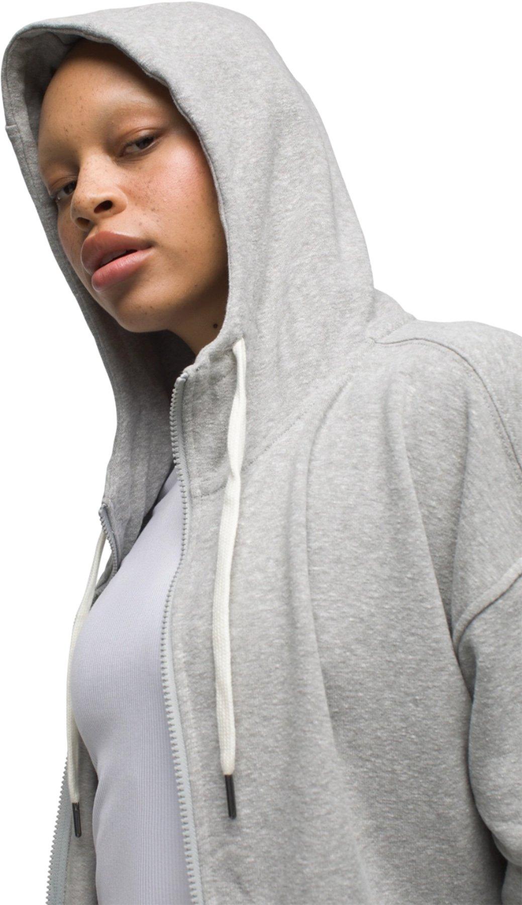 Product gallery image number 4 for product Cozy Up Jacket - Women's