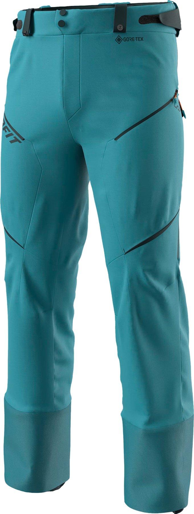 Product gallery image number 1 for product Radical 2 Gtx Pant - Men's