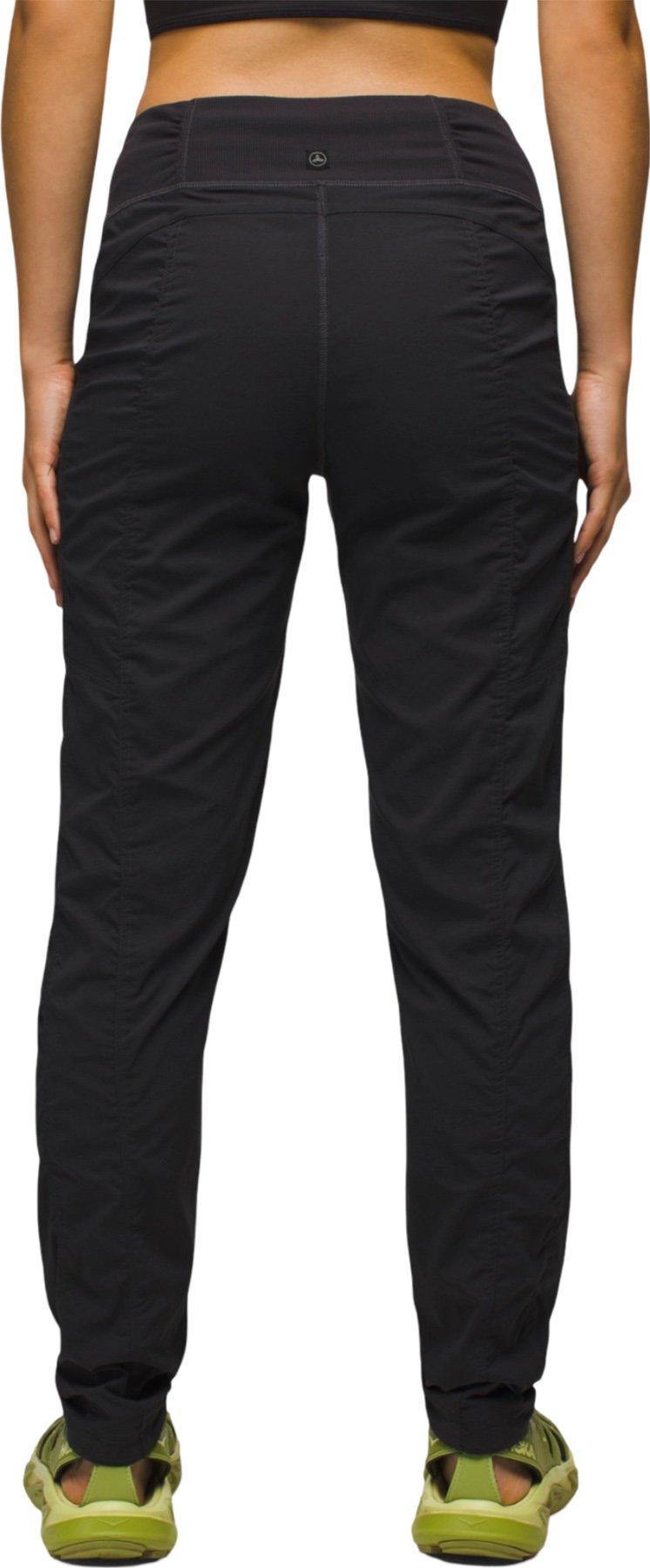 Product gallery image number 2 for product Koen Pant - Women's