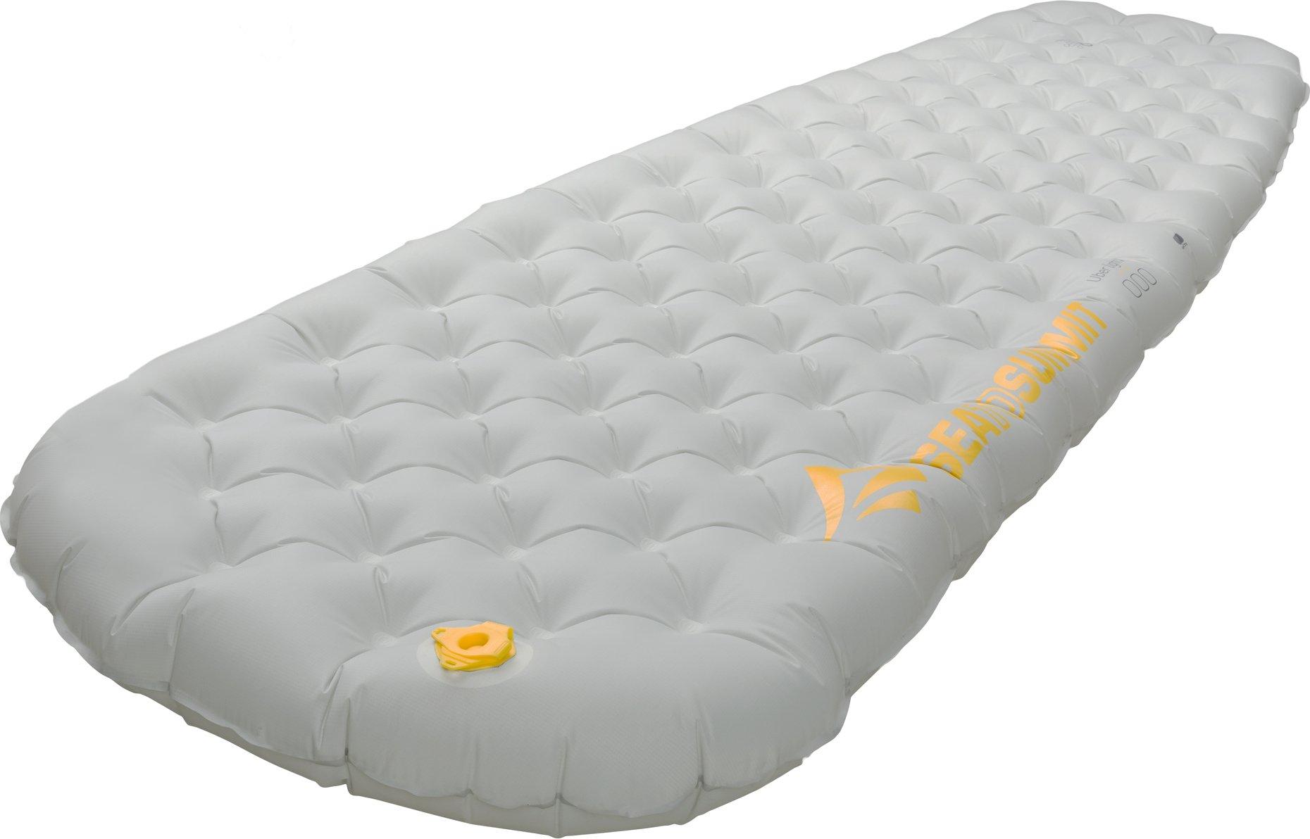 Product gallery image number 3 for product EtherLight XT Sleeping Mat [Large]