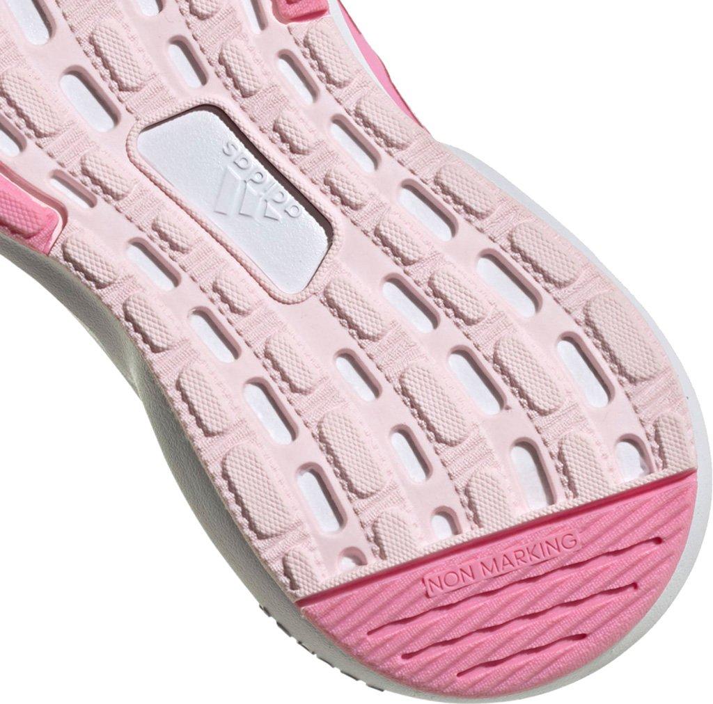 Numéro de l'image de la galerie de produits 4 pour le produit Chaussures Rapidasport Bounce - Enfant