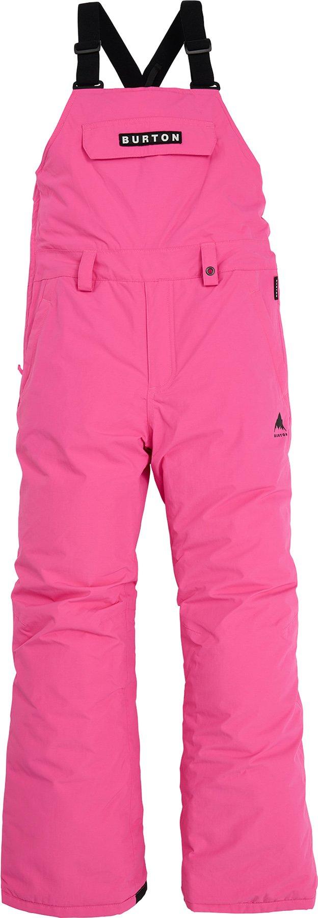 Product image for Burton Skylar Bib Pant - Kids