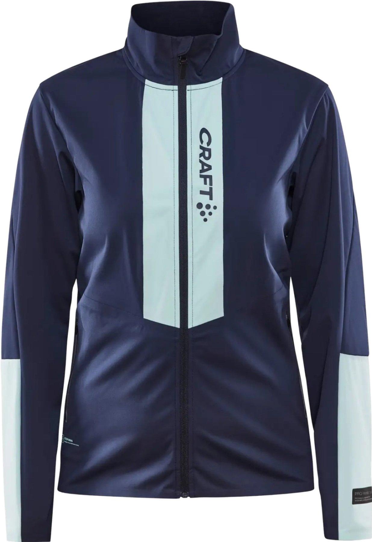 Product image for Pro Nordic Race Jacket - Women's