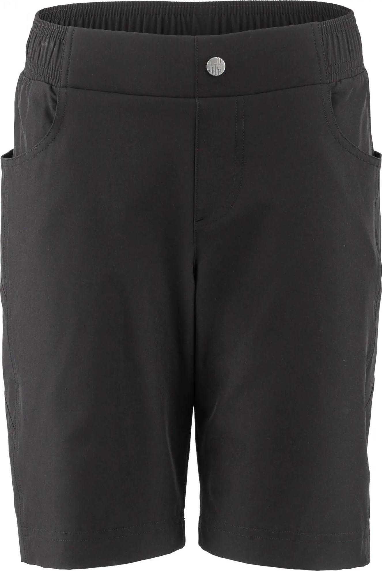 Product image for Range 3 Shorts - Junior