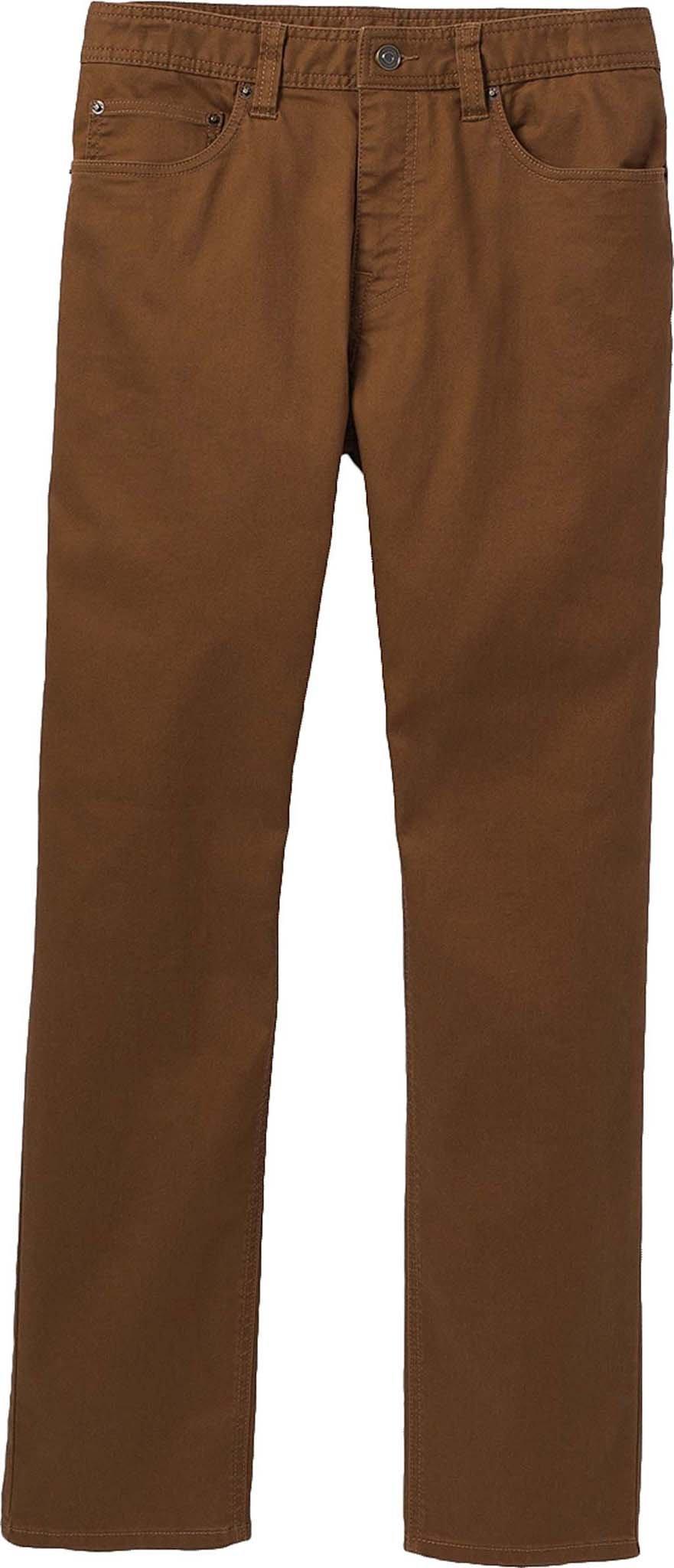 Product image for Bridger Jean - 32 Inch Inseam - Men's