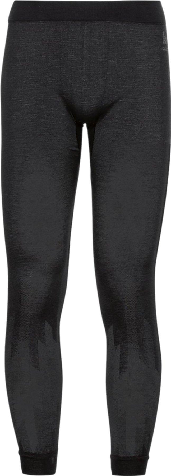 Product image for Kinship Performance Wool 200 Base Layer Bottom - Men's