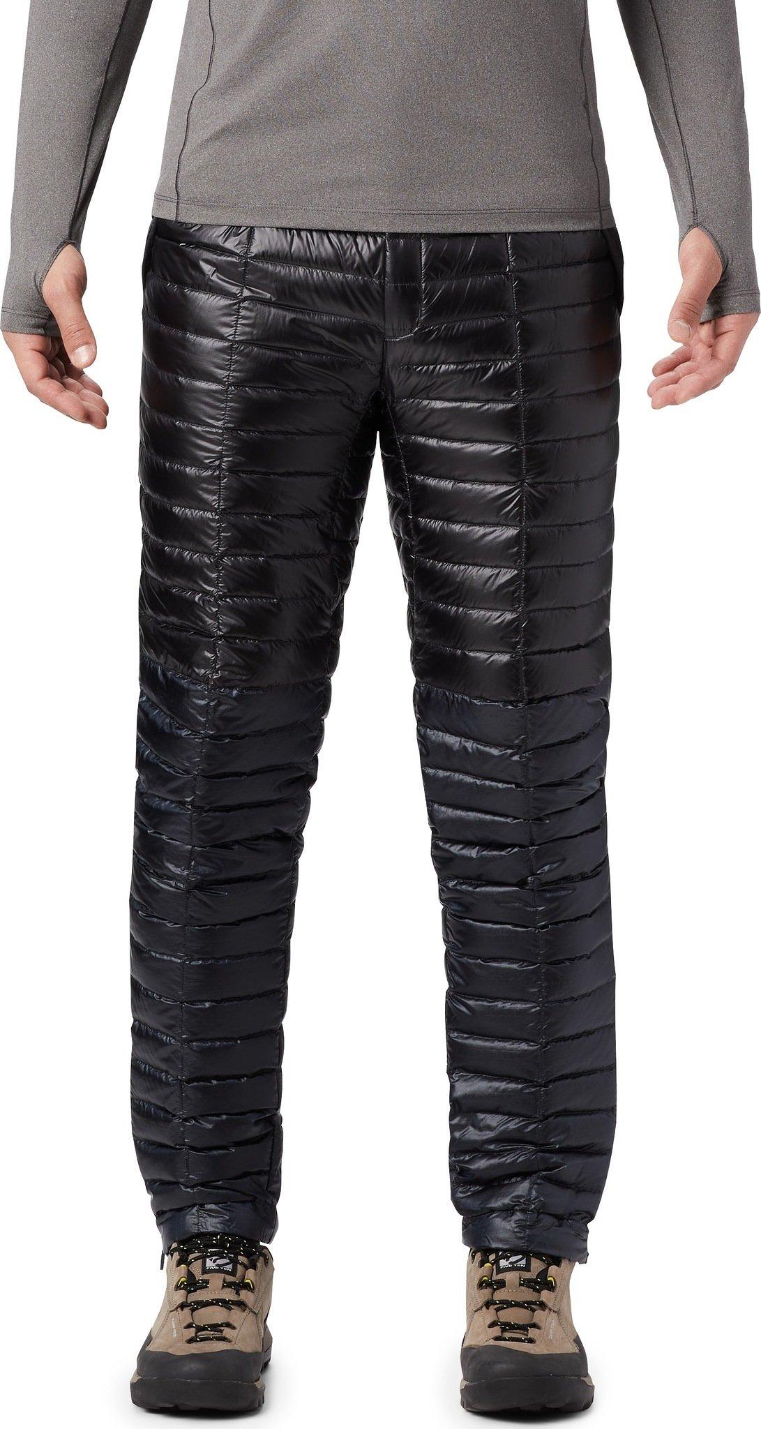 Numéro de l'image de la galerie de produits 1 pour le produit Pantalon Ghost Whisperer™ - Homme