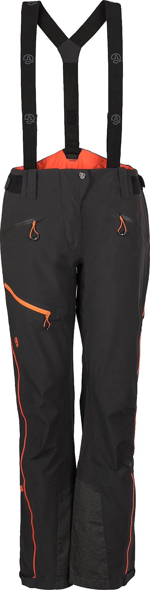 Product image for Alpine Pro Pants - Women's