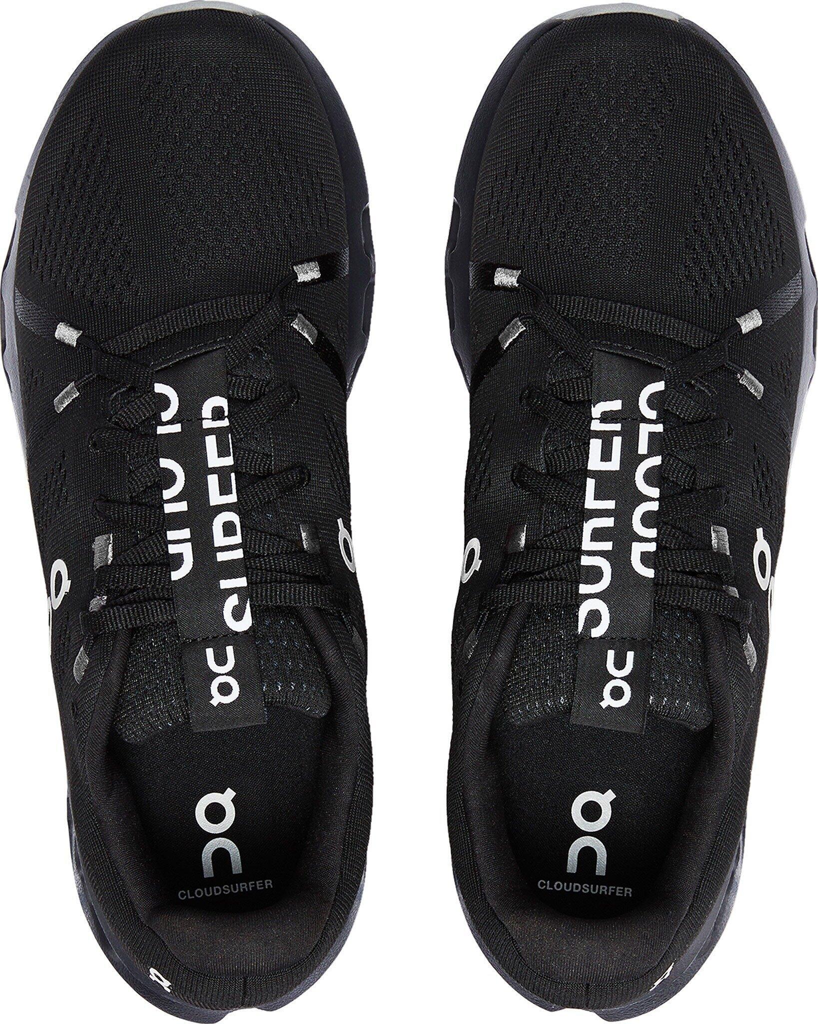 Product gallery image number 3 for product Cloudsurfer Road Running Shoes - Men's