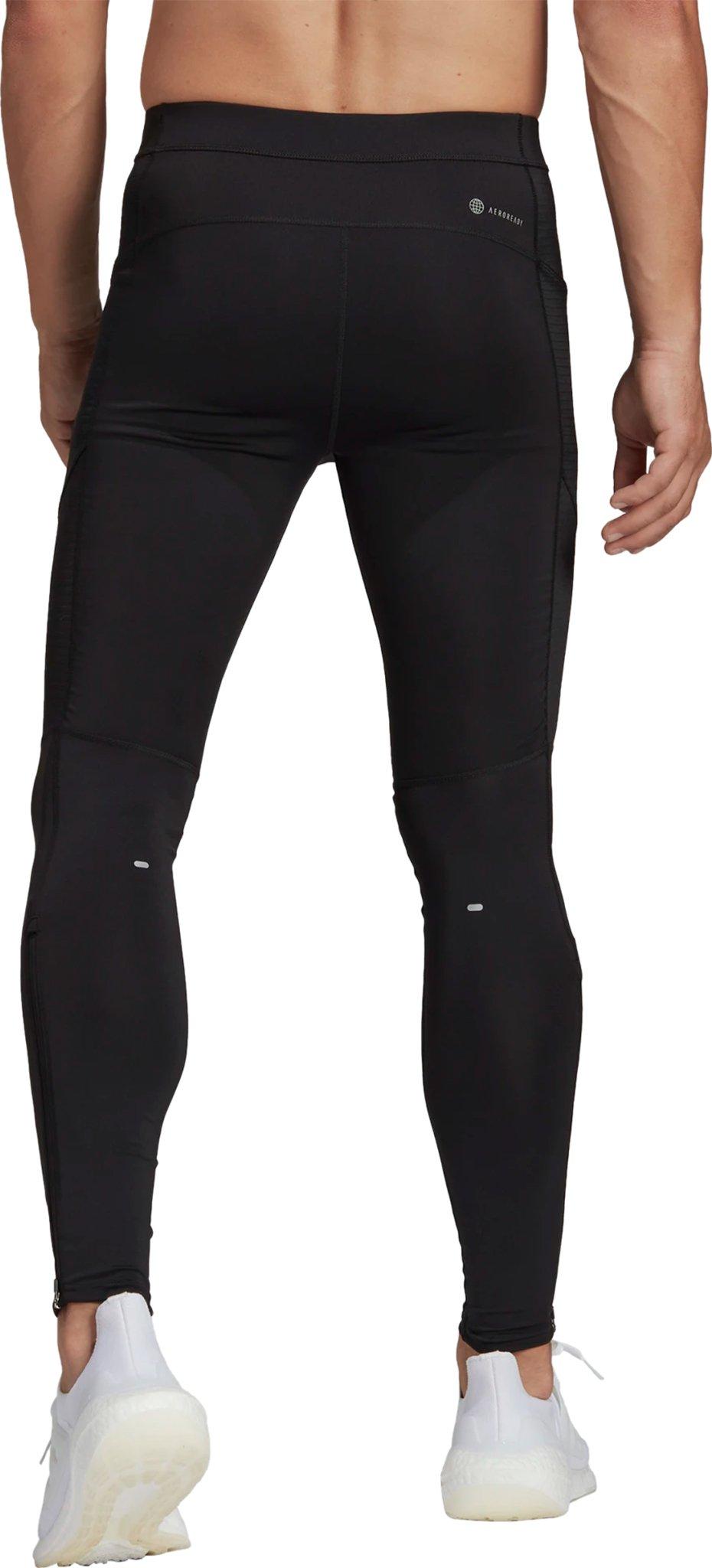 Numéro de l'image de la galerie de produits 3 pour le produit Legging Own The Run - Homme