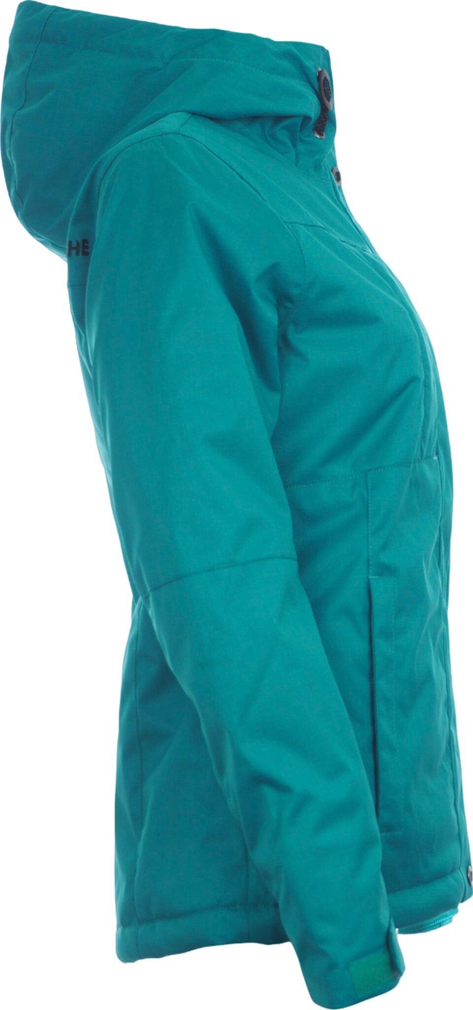 Product gallery image number 4 for product Brooklyn Ski Jacket - Women's