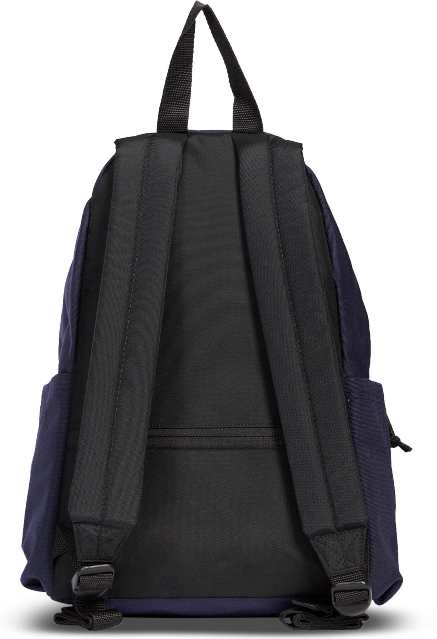 Product gallery image number 3 for product Day Pak'r Backpack - Small