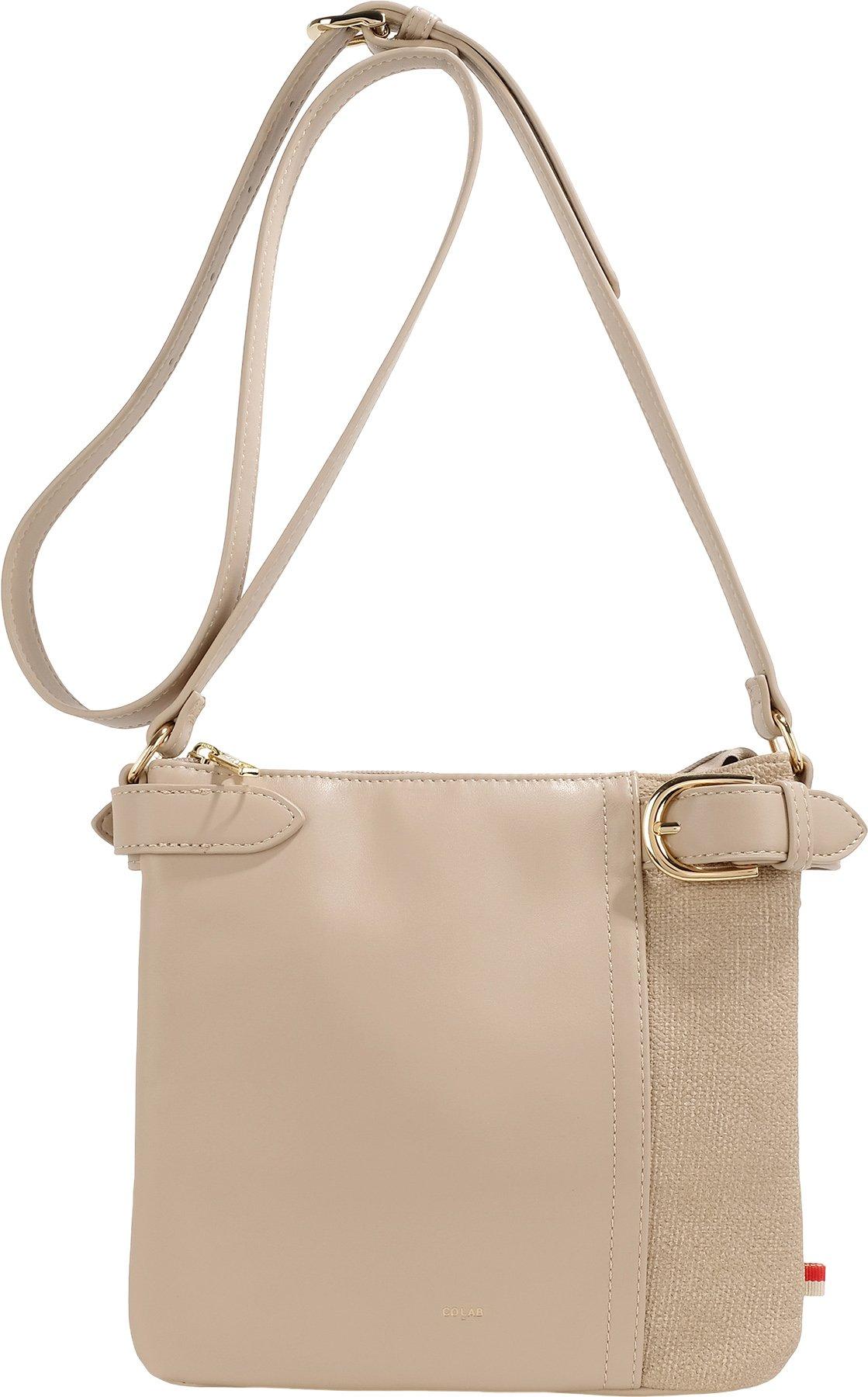 Product gallery image number 5 for product Cruise Luna Crossbody Bag - Women's