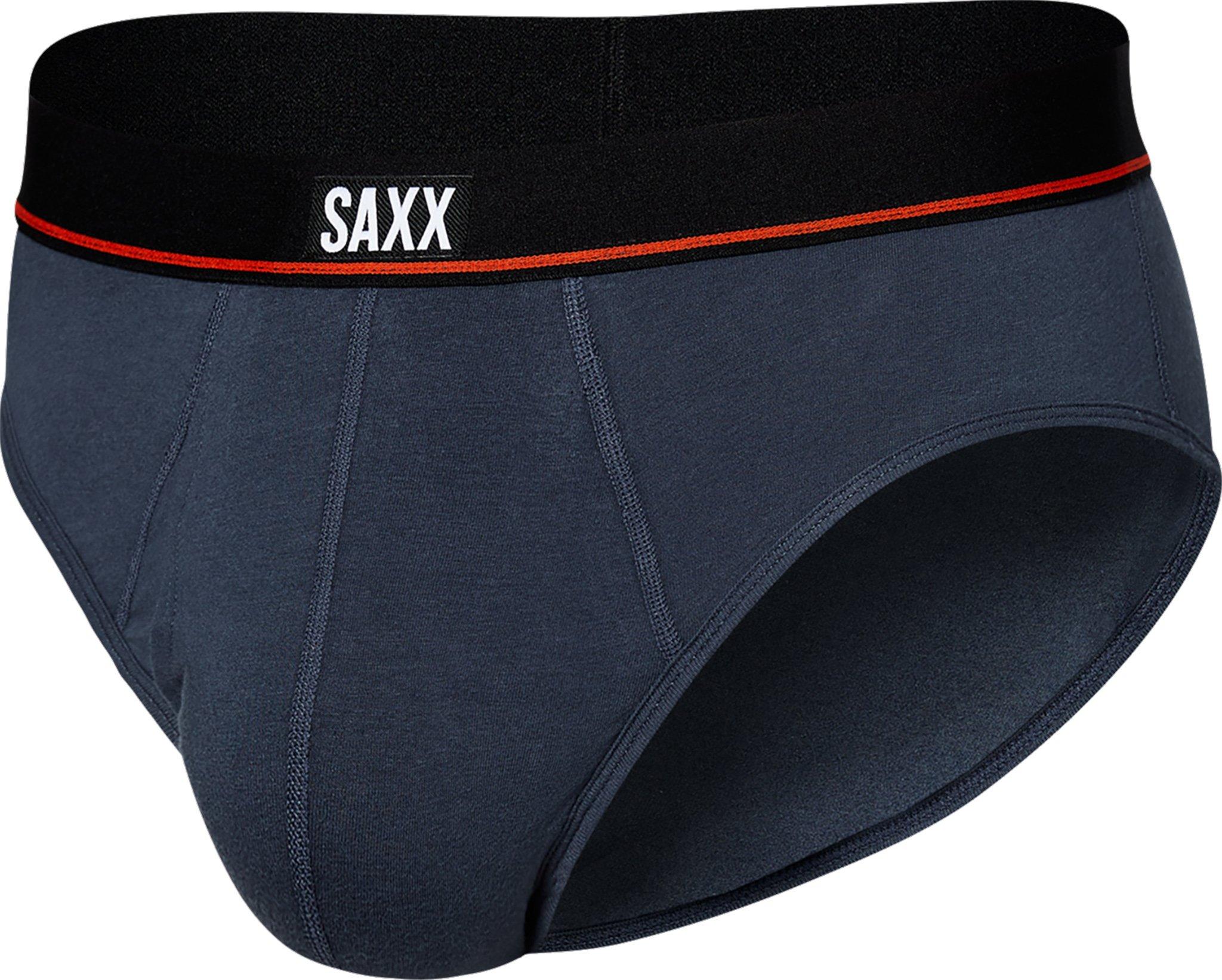 Product image for Non-Stop Stretch Cotton Briefs - Men's