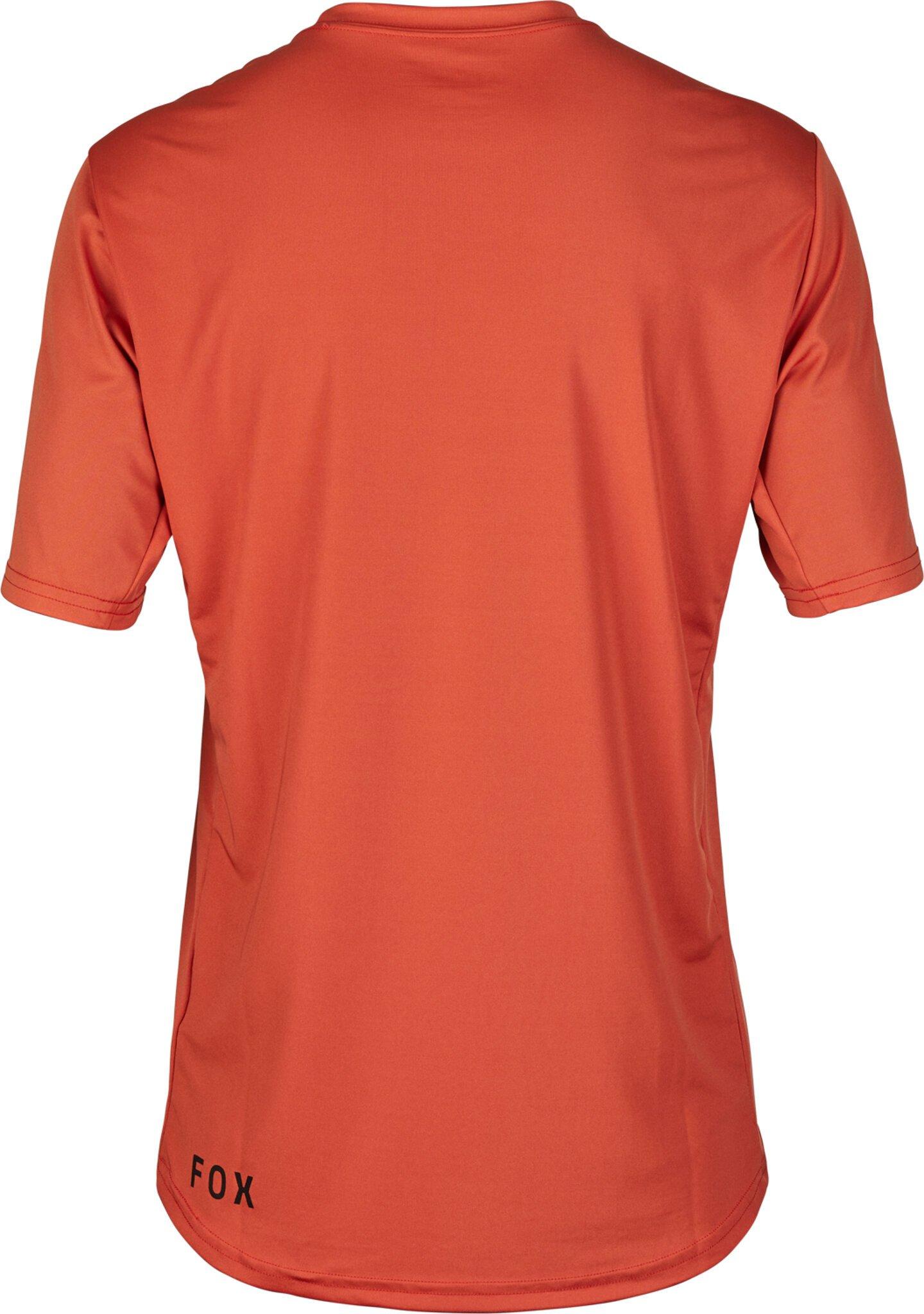 Product gallery image number 4 for product Ranger Lab Head Jersey - Men's