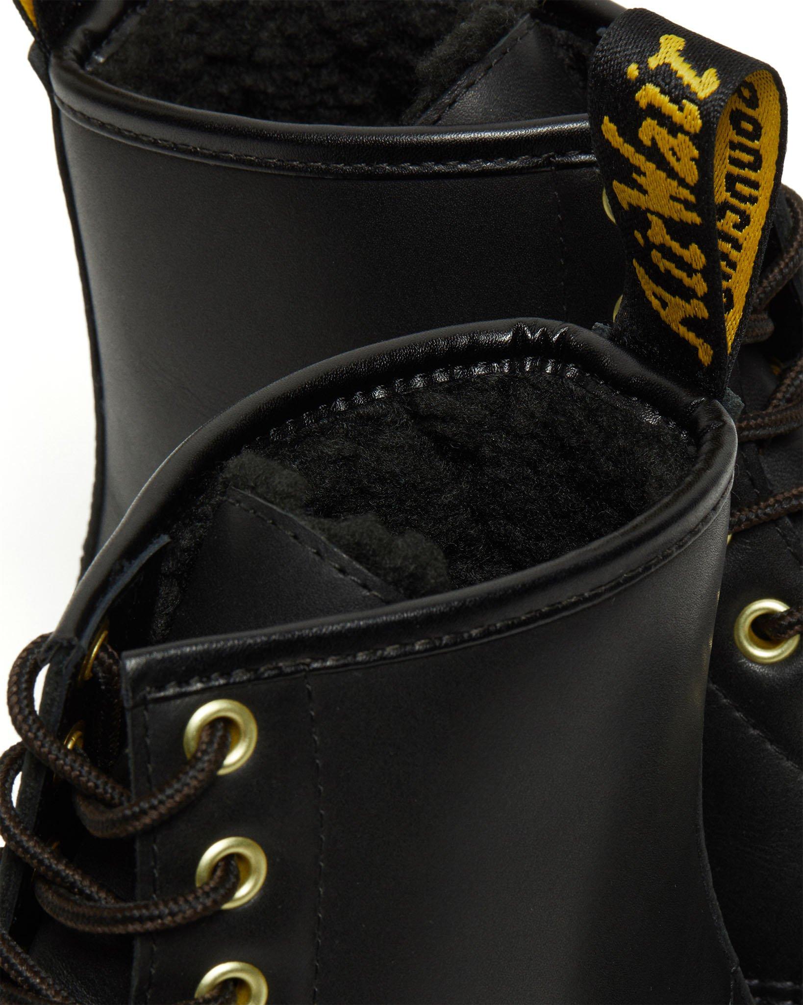 Product gallery image number 4 for product 1460 WinterGrip Waterproof Boots - Unisex