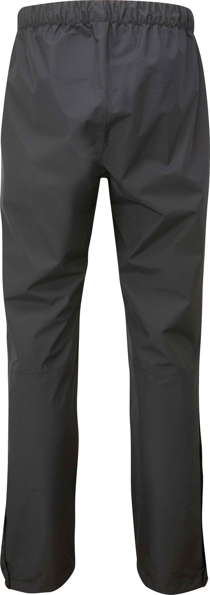 Product gallery image number 2 for product Downpour Eco Pants - Men's