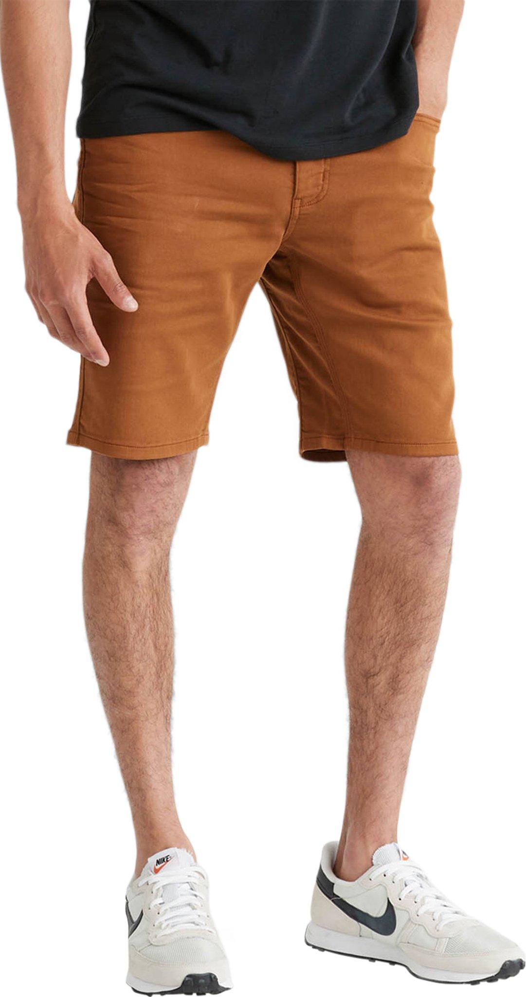 Product gallery image number 1 for product No Sweat Short - Men's