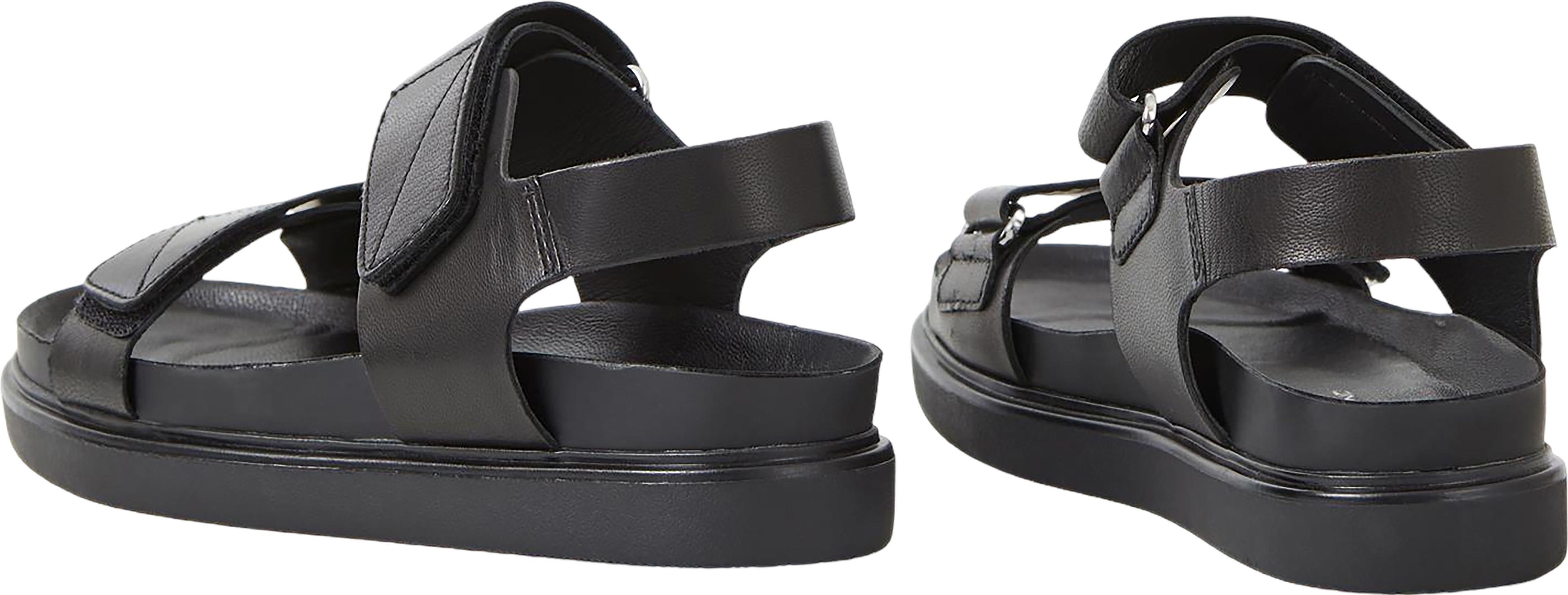 Product gallery image number 4 for product Erin Sandals - Women's