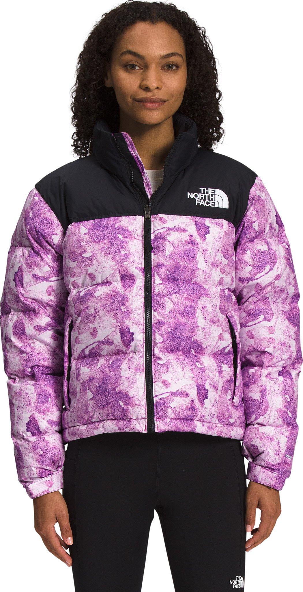 Image de produit pour Manteau 1996 Retro Nuptse - Femme